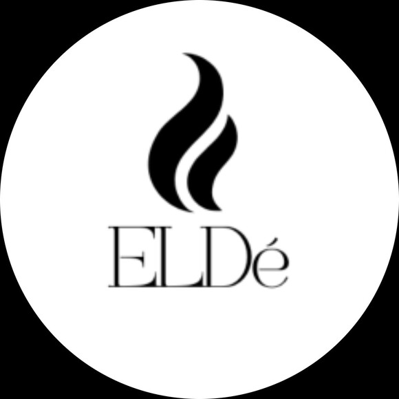 eldecollection